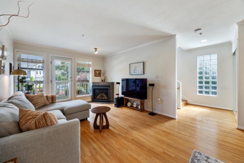 3608 7Th Avenue W, Vancouver, BC 