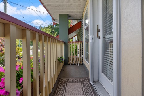 3608 7Th Avenue W, Vancouver, BC 
