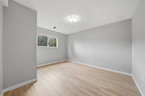 2270 Irvine Avenue, Port Coquitlam, BC 