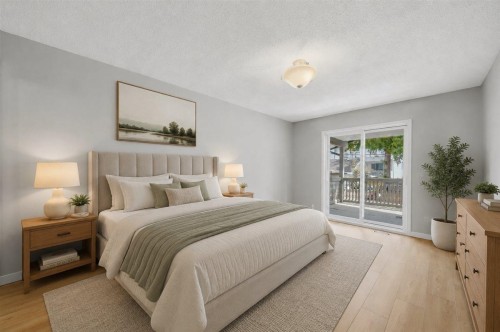 2270 Irvine Avenue, Port Coquitlam, BC 