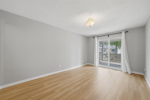 2270 Irvine Avenue, Port Coquitlam, BC 