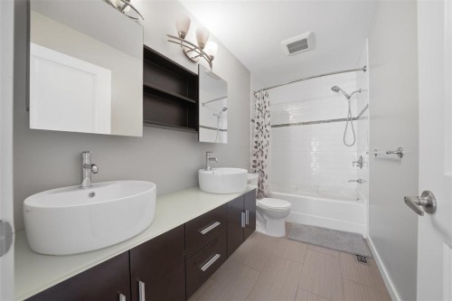 2270 Irvine Avenue, Port Coquitlam, BC 