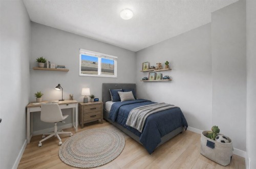 2270 Irvine Avenue, Port Coquitlam, BC 