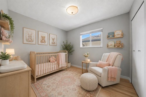2270 Irvine Avenue, Port Coquitlam, BC 