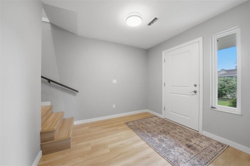 2270 Irvine Avenue, Port Coquitlam, BC 