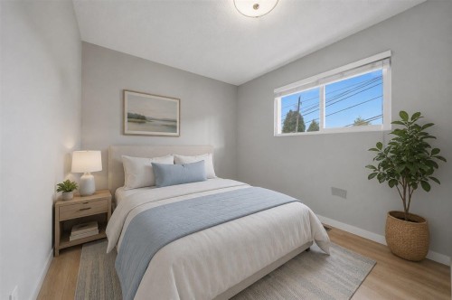 2270 Irvine Avenue, Port Coquitlam, BC 