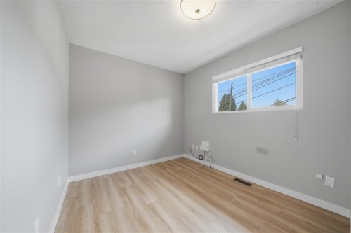 2270 Irvine Avenue, Port Coquitlam, BC 