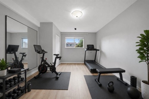 2270 Irvine Avenue, Port Coquitlam, BC 