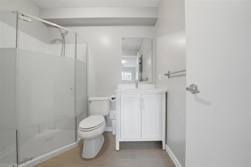 2270 Irvine Avenue, Port Coquitlam, BC 