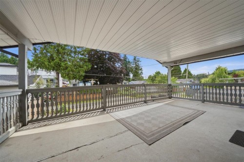 2270 Irvine Avenue, Port Coquitlam, BC 
