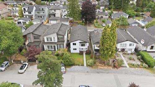 2270 Irvine Avenue, Port Coquitlam, BC 