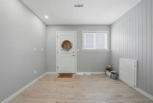 2270 Irvine Avenue, Port Coquitlam, BC 