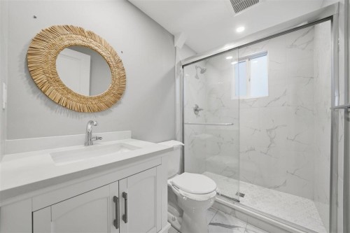 2270 Irvine Avenue, Port Coquitlam, BC 