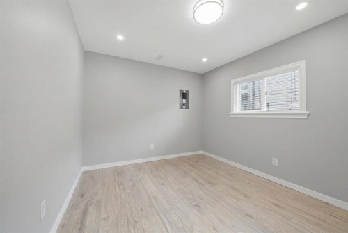 2270 Irvine Avenue, Port Coquitlam, BC 