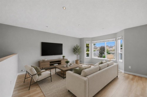2270 Irvine Avenue, Port Coquitlam, BC 