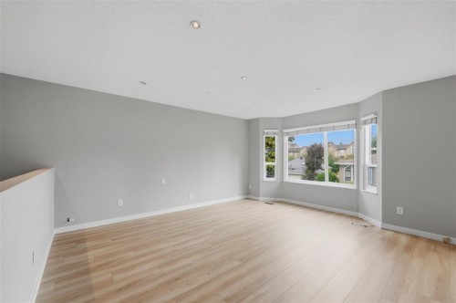 2270 Irvine Avenue, Port Coquitlam, BC 