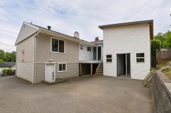 3867 Marine Drive  Burnaby, BC V5J 3E3