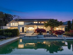740 Knockmaroon Road  West Vancouver, BC V7S 1R6
