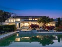 740 Knockmaroon Road, West Vancouver, BC 