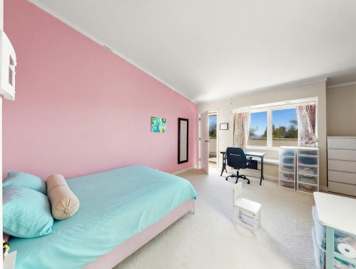 740 Knockmaroon Road, West Vancouver, BC 