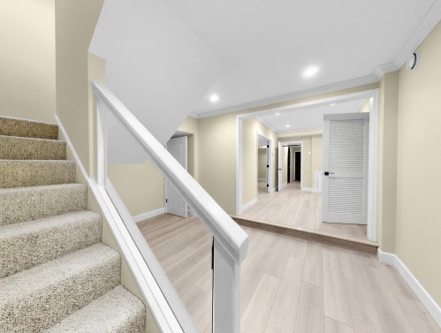 740 Knockmaroon Road, West Vancouver, BC 