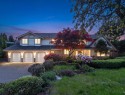 740 Knockmaroon Road, West Vancouver, BC 