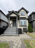 333 64th Avenue EVancouver, BC V5X 2M8