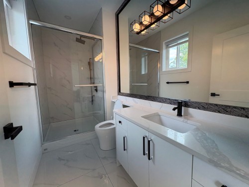 333 64Th Avenue E, Vancouver, BC 