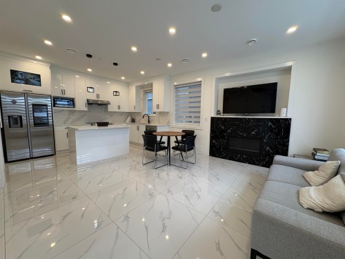333 64Th Avenue E, Vancouver, BC 