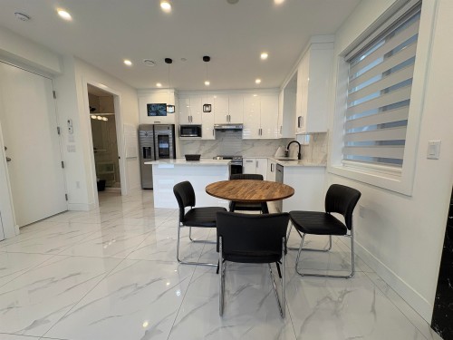 333 64Th Avenue E, Vancouver, BC 