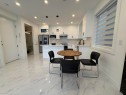 333 64Th Avenue E, Vancouver, BC 