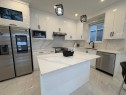 333 64Th Avenue E, Vancouver, BC 