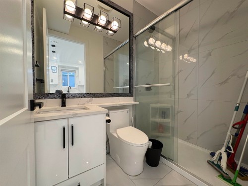 333 64Th Avenue E, Vancouver, BC 