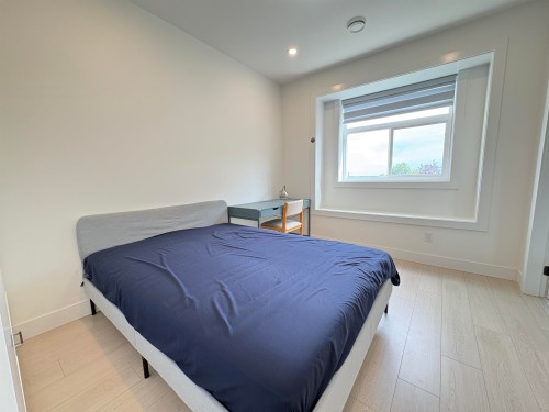333 64Th Avenue E, Vancouver, BC 