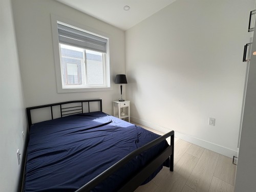 333 64Th Avenue E, Vancouver, BC 