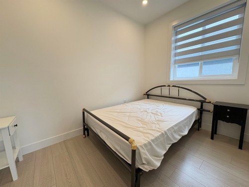 333 64Th Avenue E, Vancouver, BC 