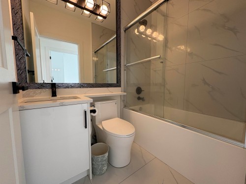 333 64Th Avenue E, Vancouver, BC 