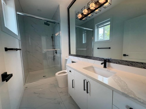 333 64Th Avenue E, Vancouver, BC 