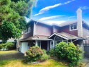 5720 Eastman Drive, Richmond, BC  - Outdoor 