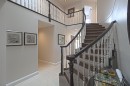 5720 Eastman Drive, Richmond, BC  - Indoor Photo Showing Other Room 