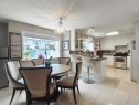 5720 Eastman Drive, Richmond, BC  - Indoor Photo Showing Other Room 