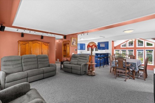 1866 Eastern Drive, Port Coquitlam, BC 