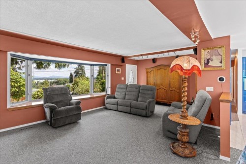 1866 Eastern Drive, Port Coquitlam, BC 