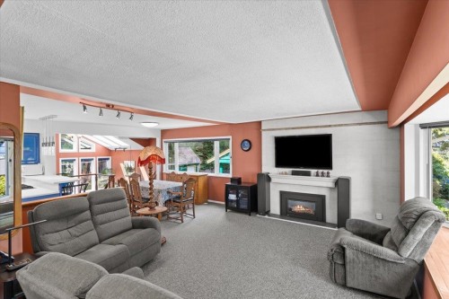 1866 Eastern Drive, Port Coquitlam, BC 