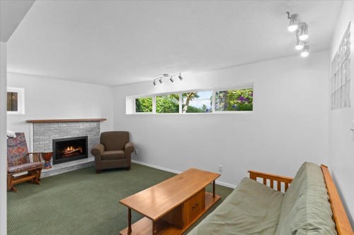 1866 Eastern Drive, Port Coquitlam, BC 