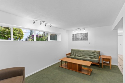 1866 Eastern Drive, Port Coquitlam, BC 