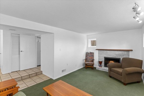 1866 Eastern Drive, Port Coquitlam, BC 