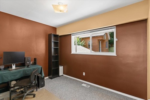 1866 Eastern Drive, Port Coquitlam, BC 