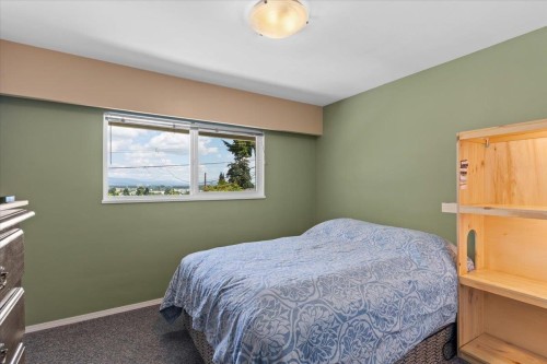 1866 Eastern Drive, Port Coquitlam, BC 