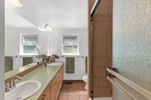 1866 Eastern Drive, Port Coquitlam, BC 